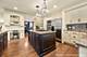 1030 Trillium, West Chicago, IL 60185