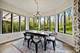 1030 Trillium, West Chicago, IL 60185