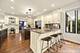 1030 Trillium, West Chicago, IL 60185