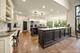 1030 Trillium, West Chicago, IL 60185