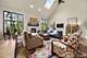 1030 Trillium, West Chicago, IL 60185