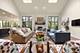 1030 Trillium, West Chicago, IL 60185