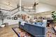 1030 Trillium, West Chicago, IL 60185