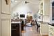 1030 Trillium, West Chicago, IL 60185