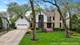 1030 Trillium, West Chicago, IL 60185