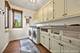 1030 Trillium, West Chicago, IL 60185
