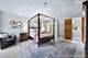 1030 Trillium, West Chicago, IL 60185