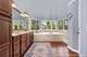 1030 Trillium, West Chicago, IL 60185