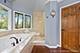 1030 Trillium, West Chicago, IL 60185