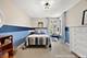 1030 Trillium, West Chicago, IL 60185