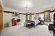 1030 Trillium, West Chicago, IL 60185