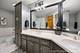 1030 Trillium, West Chicago, IL 60185