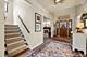 1030 Trillium, West Chicago, IL 60185