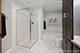 1030 Trillium, West Chicago, IL 60185