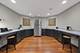 1030 Trillium, West Chicago, IL 60185