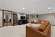 1030 Trillium, West Chicago, IL 60185