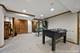 1030 Trillium, West Chicago, IL 60185