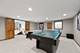 1030 Trillium, West Chicago, IL 60185