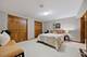 1030 Trillium, West Chicago, IL 60185
