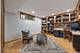 1030 Trillium, West Chicago, IL 60185