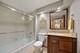 1030 Trillium, West Chicago, IL 60185