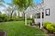 1030 Trillium, West Chicago, IL 60185