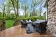 1030 Trillium, West Chicago, IL 60185