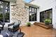 1030 Trillium, West Chicago, IL 60185