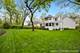 1030 Trillium, West Chicago, IL 60185