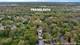 1030 Trillium, West Chicago, IL 60185