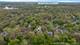 1030 Trillium, West Chicago, IL 60185