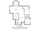 1030 Trillium, West Chicago, IL 60185