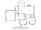 1030 Trillium, West Chicago, IL 60185