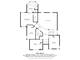 1030 Trillium, West Chicago, IL 60185