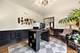 1030 Trillium, West Chicago, IL 60185