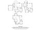 1030 Trillium, West Chicago, IL 60185
