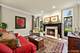 1030 Trillium, West Chicago, IL 60185
