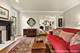 1030 Trillium, West Chicago, IL 60185