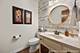 1030 Trillium, West Chicago, IL 60185