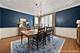 1030 Trillium, West Chicago, IL 60185