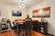 12821 S Kenneth Unit B3, Alsip, IL 60803