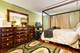 12821 S Kenneth Unit B3, Alsip, IL 60803