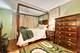 12821 S Kenneth Unit B3, Alsip, IL 60803