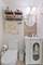 12821 S Kenneth Unit B3, Alsip, IL 60803