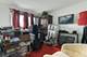 12821 S Kenneth Unit B3, Alsip, IL 60803