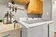 12821 S Kenneth Unit B3, Alsip, IL 60803