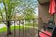 12821 S Kenneth Unit B3, Alsip, IL 60803