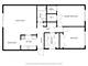 12821 S Kenneth Unit B3, Alsip, IL 60803