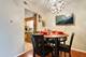 12821 S Kenneth Unit B3, Alsip, IL 60803