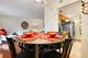 12821 S Kenneth Unit B3, Alsip, IL 60803